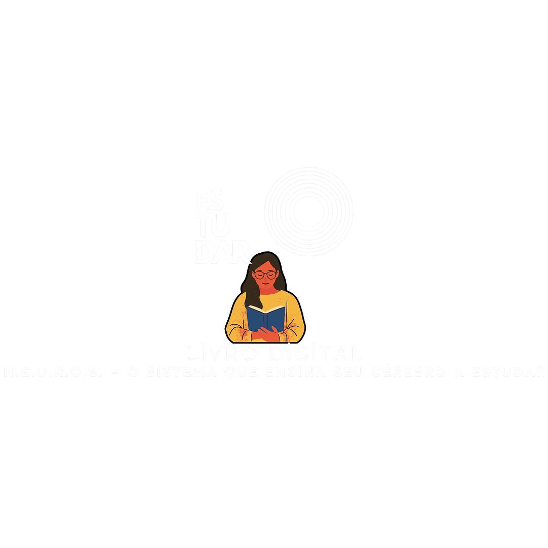 Base da tela principal 1